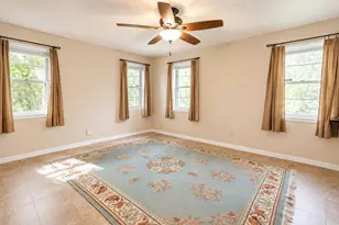 1507 Meadow Ln, Brenham, TX 77833 - Photo 13