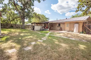 1507 Meadow Ln, Brenham, TX 77833 - Photo 23