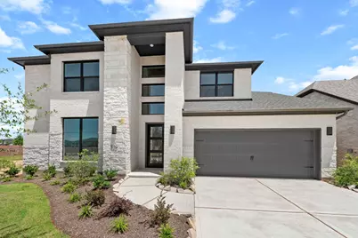 493 Sprigtail Drive, Katy, TX 77493 - Photo 1