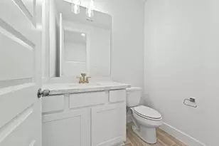 493 Sprigtail Dr, Katy, TX 77493 - Photo 15