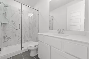 493 Sprigtail Dr, Katy, TX 77493 - Photo 13