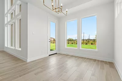 493 Sprigtail Drive, Katy, TX 77493 - Photo 7