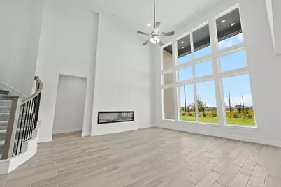 493 Sprigtail Drive, Katy, TX 77493 - Photo 3