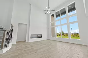 493 Sprigtail Dr, Katy, TX 77493 - Photo 3