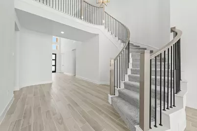 493 Sprigtail Drive, Katy, TX 77493 - Photo 17