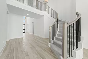 493 Sprigtail Dr, Katy, TX 77493 - Photo 17