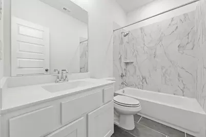 493 Sprigtail Drive, Katy, TX 77493 - Photo 21