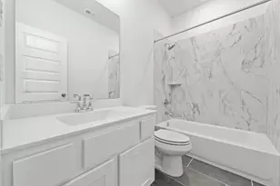 493 Sprigtail Dr, Katy, TX 77493 - Photo 21