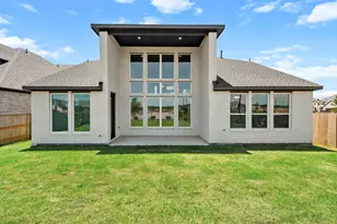 493 Sprigtail Dr, Katy, TX 77493 - Photo 23