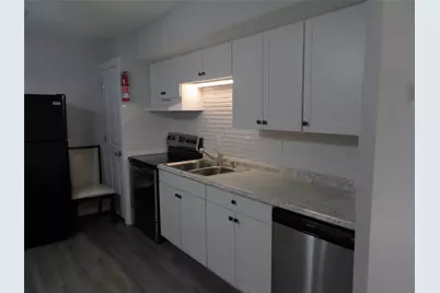 12900 Walden Road #618F, Montgomery, TX 77356 - Photo 5