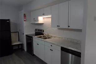 12900 Walden Rd, Montgomery, TX 77356 - Photo 5