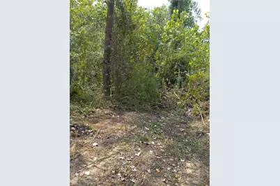0 0 Neiman Road, Houston, TX 77091 - Photo 3