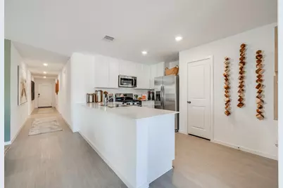 12070 Woodbrook Drive, Conroe, TX 77306 - Photo 11