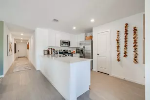 12070 Woodbrook Dr, Conroe, TX 77306 - Photo 11