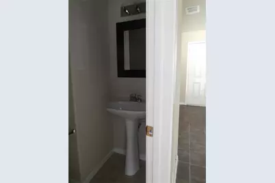 6446 Mountain Pines Lane, Katy, TX 77449 - Photo 7