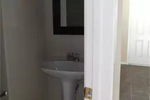 6446 Mountain Pines Ln, Katy, TX 77449 - Photo 7