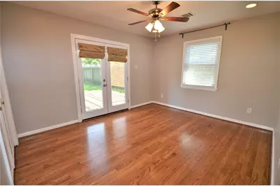 1906 Coulcrest Drive, Houston, TX 77055 - Photo 11