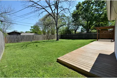 1906 Coulcrest Drive, Houston, TX 77055 - Photo 19