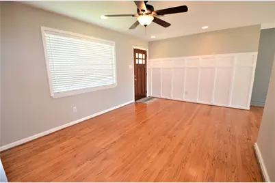 1906 Coulcrest Drive, Houston, TX 77055 - Photo 3