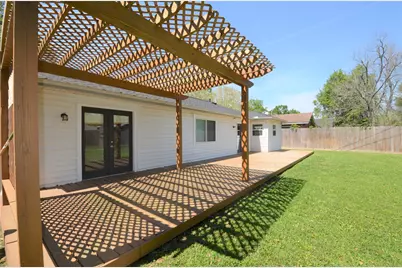 1906 Coulcrest Drive, Houston, TX 77055 - Photo 17