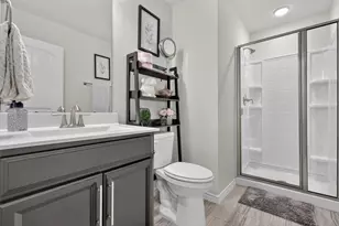 23106 Mulberry Thicket TRL, Katy, TX 77493 - Photo 39