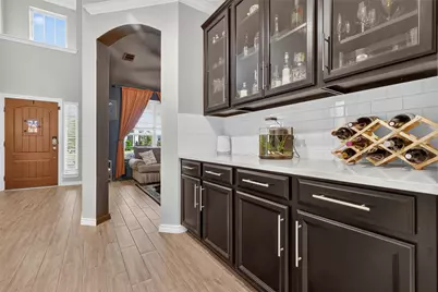 23106 Mulberry Thicket Trail, Katy, TX 77493 - Photo 7