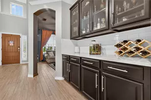 23106 Mulberry Thicket TRL, Katy, TX 77493 - Photo 7