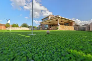23106 Mulberry Thicket TRL, Katy, TX 77493 - Photo 45