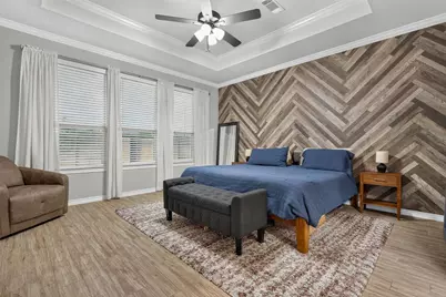23106 Mulberry Thicket Trail, Katy, TX 77493 - Photo 23