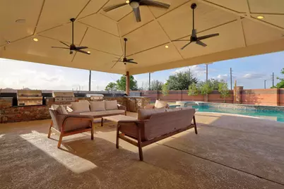 23106 Mulberry Thicket Trail, Katy, TX 77493 - Photo 41