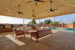 23106 Mulberry Thicket TRL, Katy, TX 77493 - Photo 41