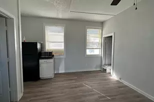 904 Herbert, Pasadena, TX 77506 - Photo 3