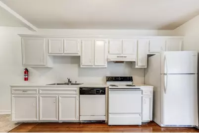 519 W Main #4, Houston, TX 77006 - Photo 5