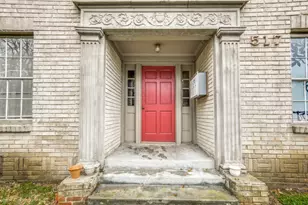 519 W Main, Houston, TX 77006 - Photo 1