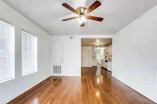 519 W Main, Houston, TX 77006 - Photo 3