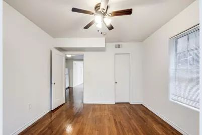 519 W Main #4, Houston, TX 77006 - Photo 11