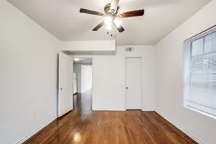 519 W Main, Houston, TX 77006 - Photo 11