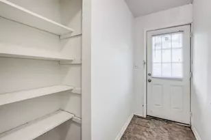 519 W Main, Houston, TX 77006 - Photo 7