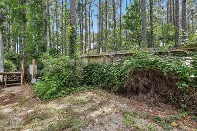 1756 County Road 3479A, Cleveland, TX 77327 - Photo 25