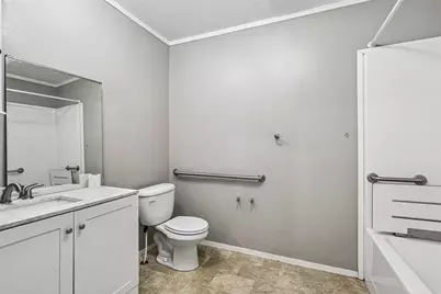 1756 County Road 3479A, Cleveland, TX 77327 - Photo 15