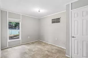 1756 County Rd 3479A, Cleveland, TX 77327 - Photo 13