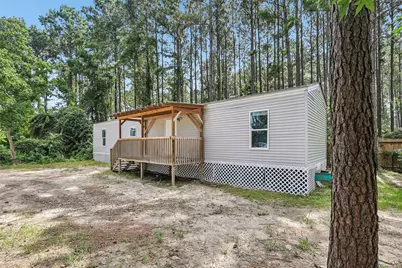1756 County Road 3479A, Cleveland, TX 77327 - Photo 5