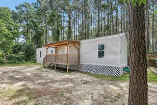 1756 County Rd 3479A, Cleveland, TX 77327 - Photo 5