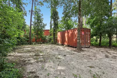 1756 County Road 3479A, Cleveland, TX 77327 - Photo 23