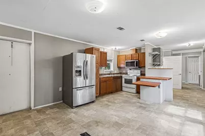 1756 County Road 3479A, Cleveland, TX 77327 - Photo 9