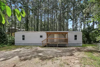 1756 County Road 3479A, Cleveland, TX 77327 - Photo 1