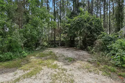 1756 County Road 3479A, Cleveland, TX 77327 - Photo 3