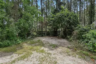 1756 County Rd 3479A, Cleveland, TX 77327 - Photo 3