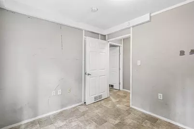 1756 County Road 3479A, Cleveland, TX 77327 - Photo 17