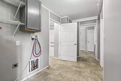 1756 County Road 3479A, Cleveland, TX 77327 - Photo 21